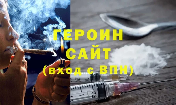 PSILOCYBIN Вяземский