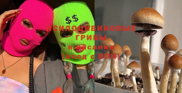 мдма Верхний Тагил