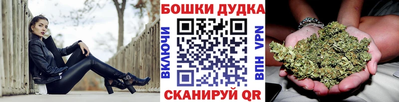 Канабис SATIVA & INDICA  Афипский 